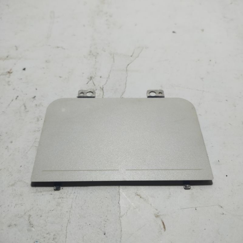 Touchpad Trackpad Fleksibel Touchpad Laptop Toshiba L40A
