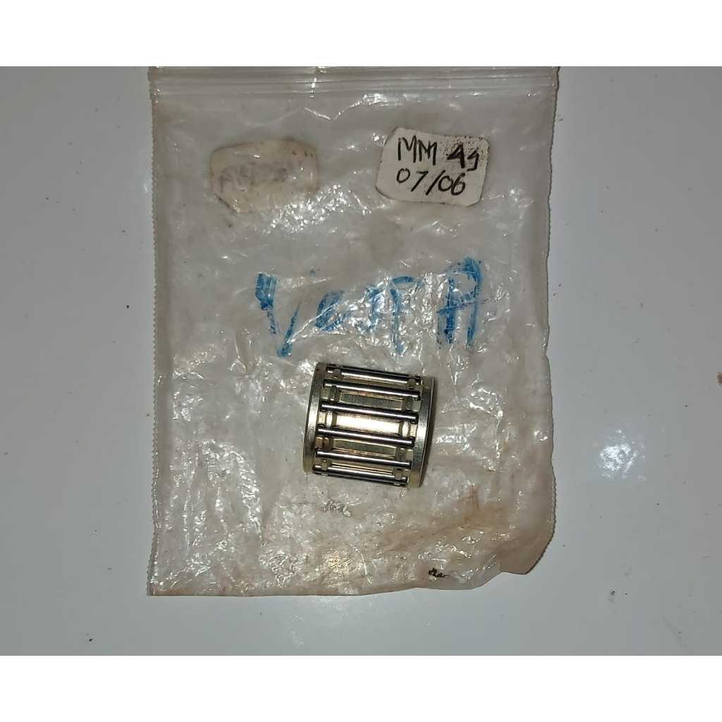 LAHAR BEARING PEN SEHER VESPA