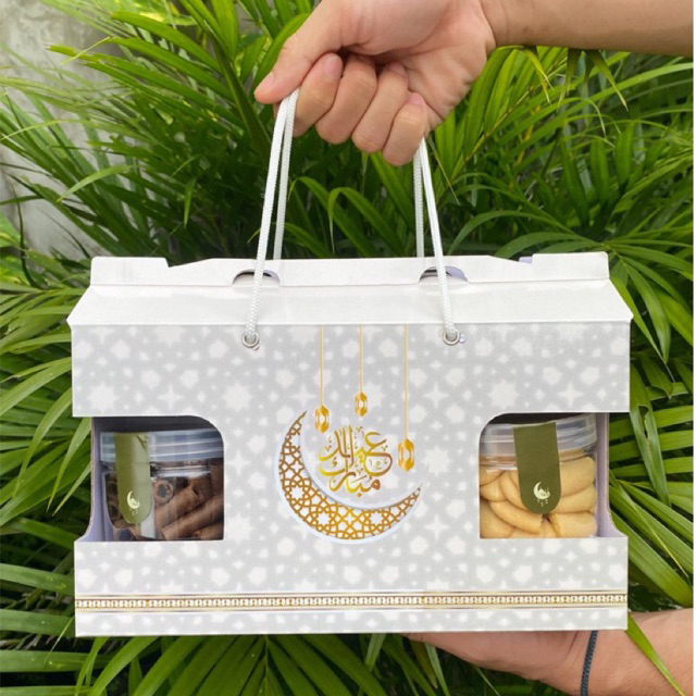 

HAMPERS YUSUF | HAMPERS IDUL FITRI | HAMPERS LEBARAN | PARCEL GROSIR