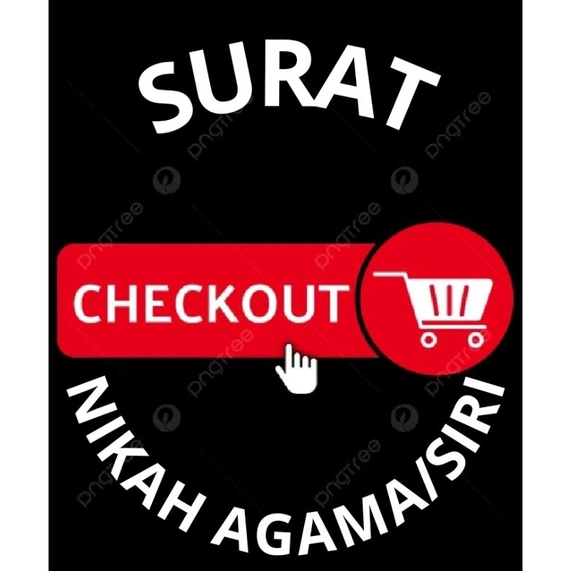 

KADO SPESIAL
