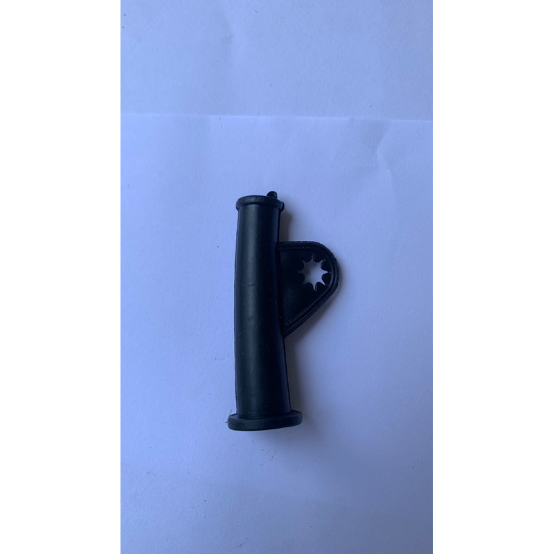 Ujung Kabel Mesin Bor // Karet Stopper // Karet stop bor // Pengaman ujung kabel mesin
