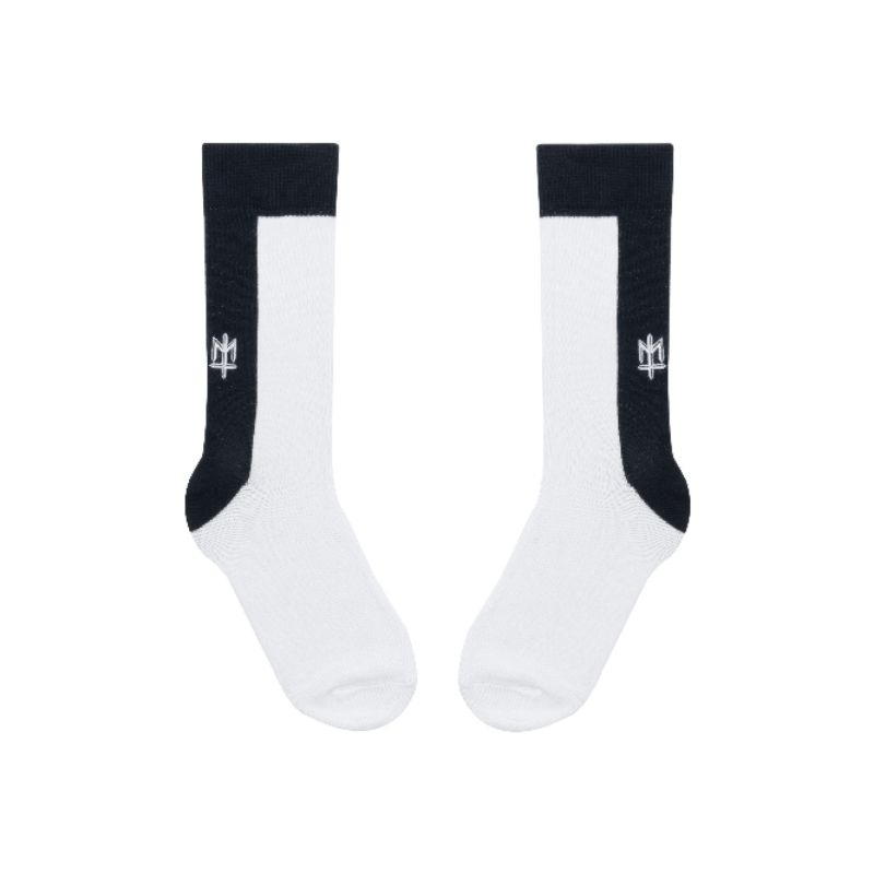 kaos kaki maternal "frite"