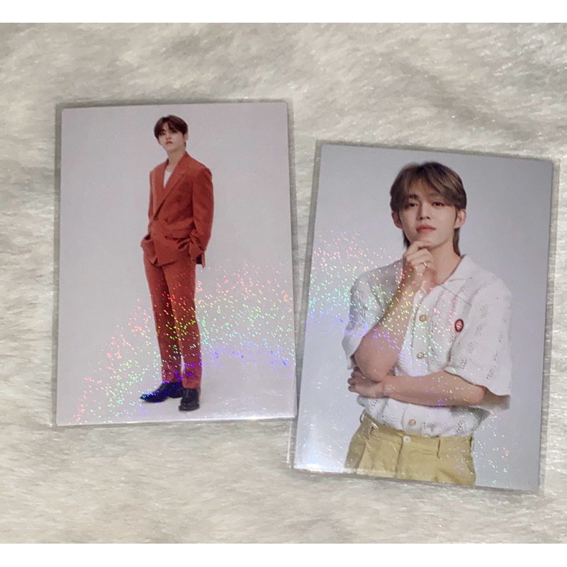 SEVENTEEN SCOUPS TC BE THE SUN JAPAN SEVENTEEN HOME 2022