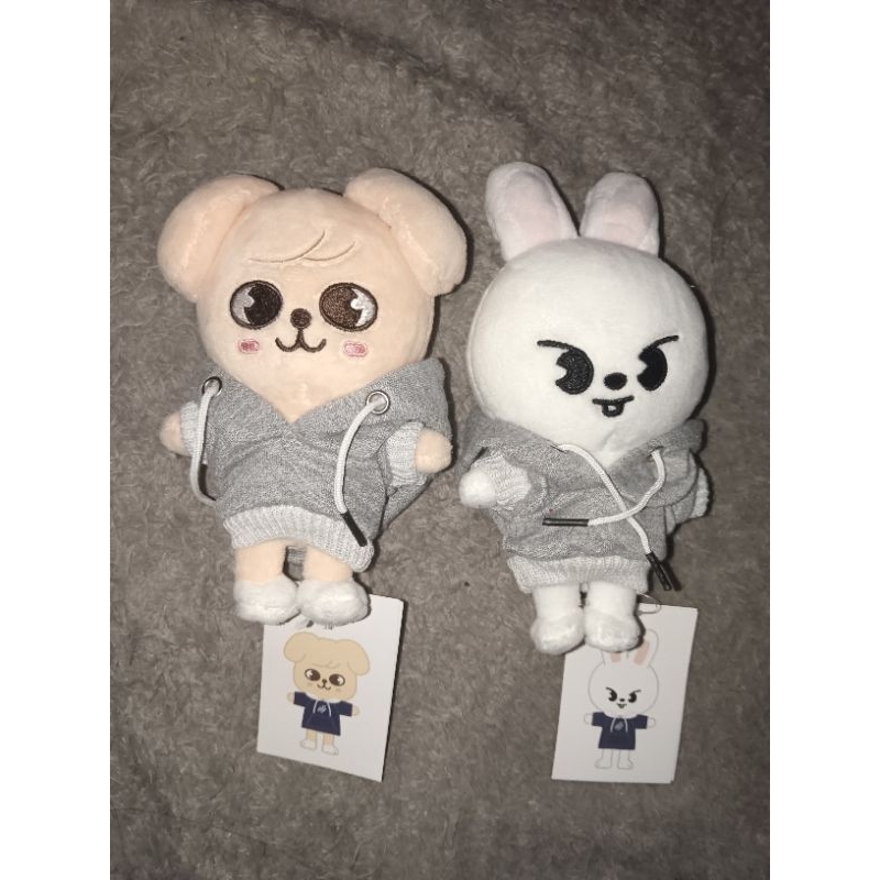 Skzoo 15cm Leebit Skzoo 15cm Puppym