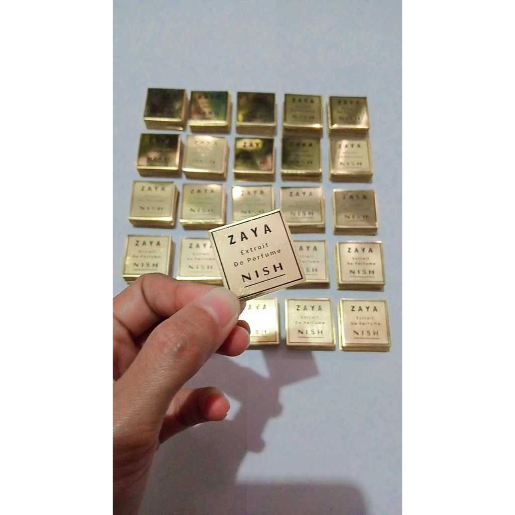 

Plate Label Produk Parfum/Plate Label Custom/Plate Label Mesin/Plate Stainless Dan Kuningan Custom Etching/Stainless Jam Operasional/Plat Pengumuman/Stainless Pengumuman/Plat Meja/Nama Meja Pengumuman/Plat Custom/Plat Bank BRI/Nama Meja Custom