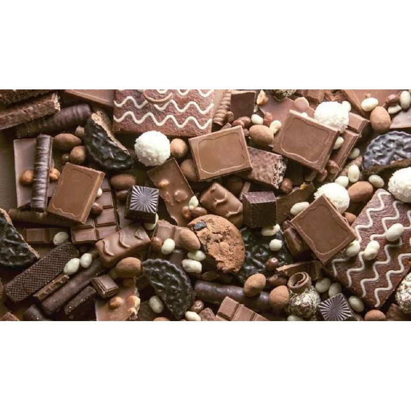 

coklat dubai rasa m 99 mi3ee3ll o0oorii
