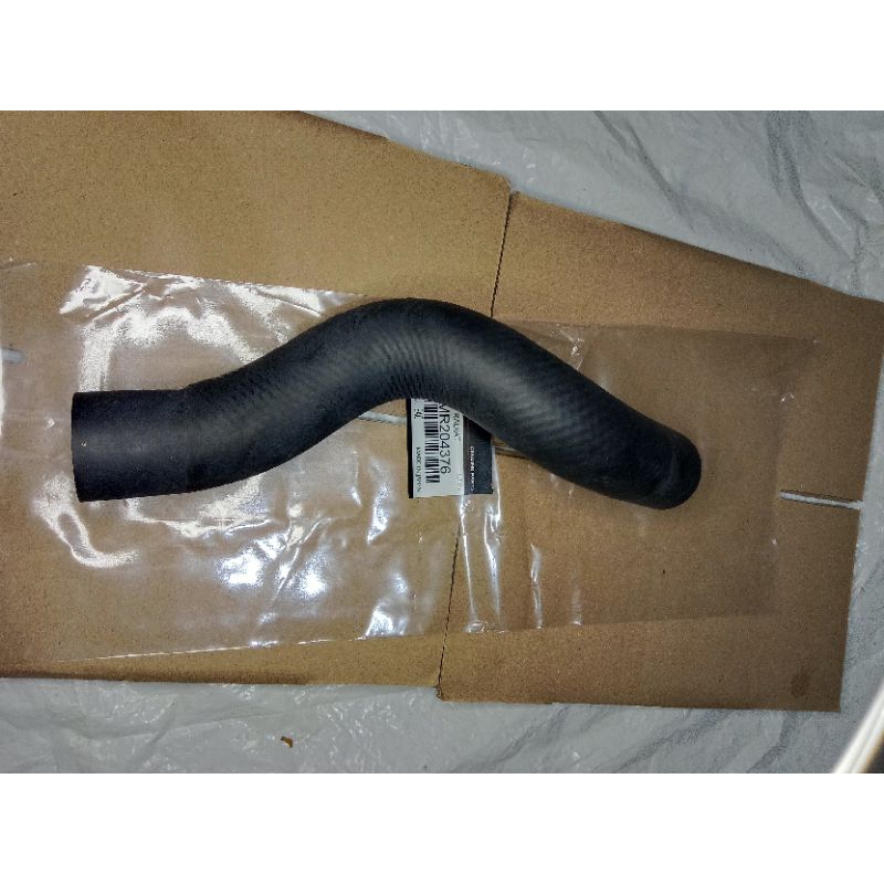 SELANG RADIATOR ATAS LANCER CK4 CK 1600CC