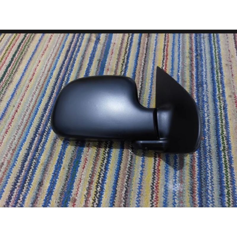 spion daihatsu taruna manual sebelah kanan