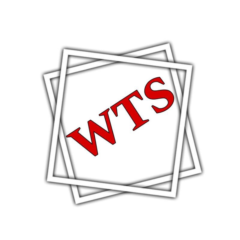 

SEERBOEXX WWTESS
