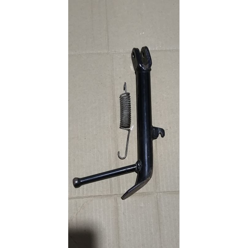 standar samping vixion old copotan