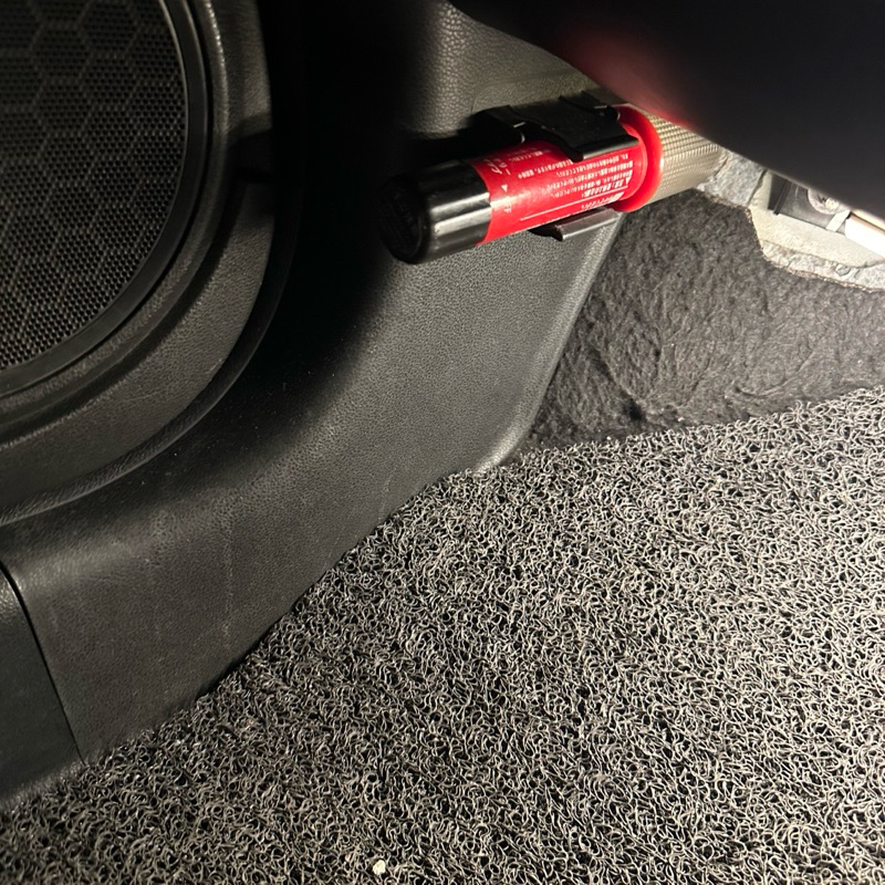 Panel Flare / Side Moulding Flare OEM Honda Fit GE8 / GP4 / GP1 PNP Honda Jazz Lokal