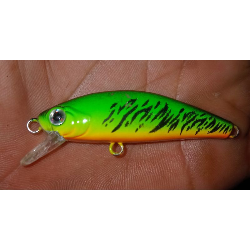 umpan udang tiruanumpan udang tiruan mirip asli
umpan casting gabus
umpan nila
umpan udang galah
ump