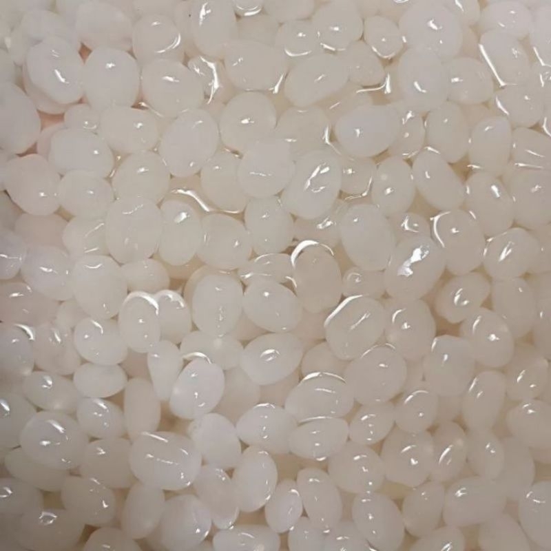 

kolang Kaling segar press 1kg