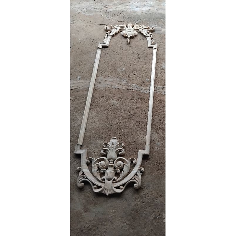 hiasan dinding ukiran | hiasan dinding kayu jati ukir | hiasan pintu kayu jati | hiasan pintu ukir