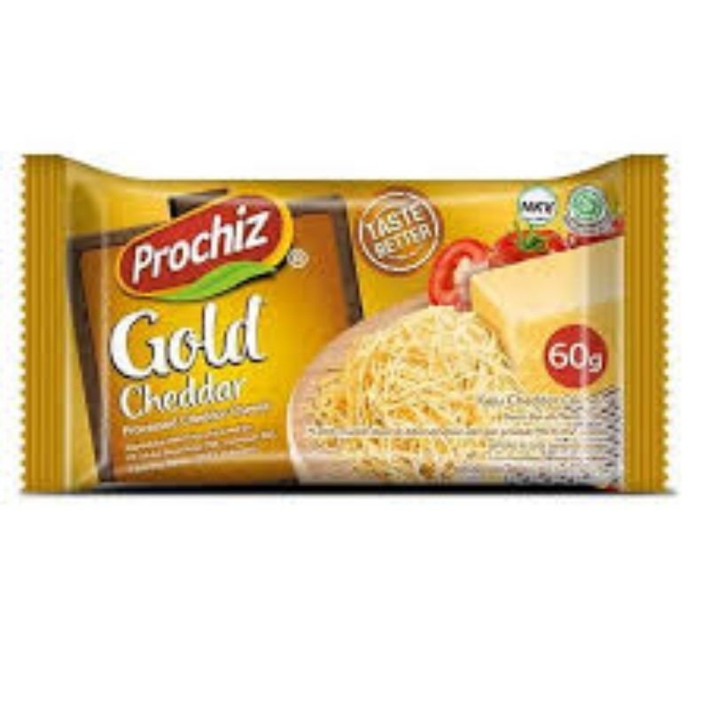 

keju prochiz