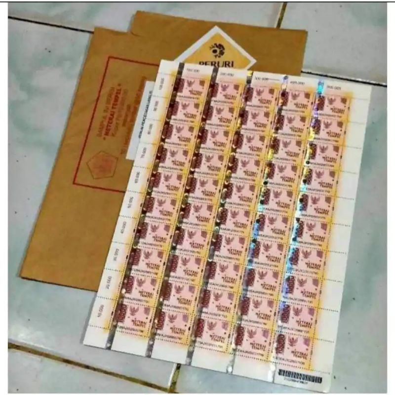 

matrai tempel original 10 rb