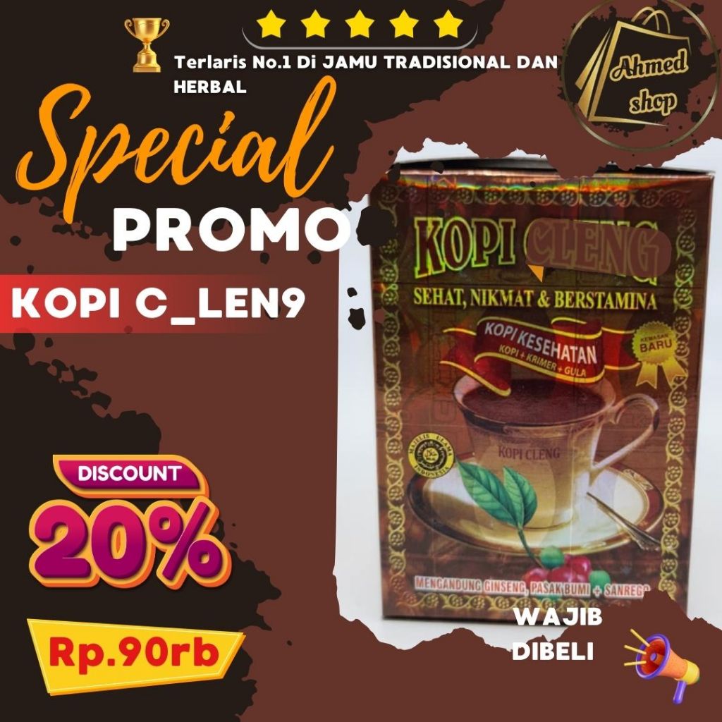 

Kopi C_Len9 Cling