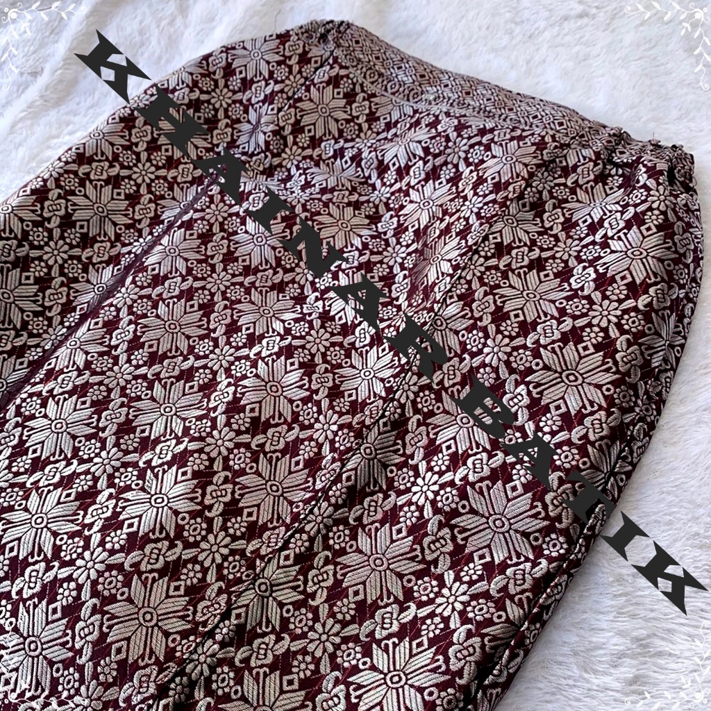 rok songket rok songket span rok songket span siap pakai rok songket kebaya rok kebaya rok songket