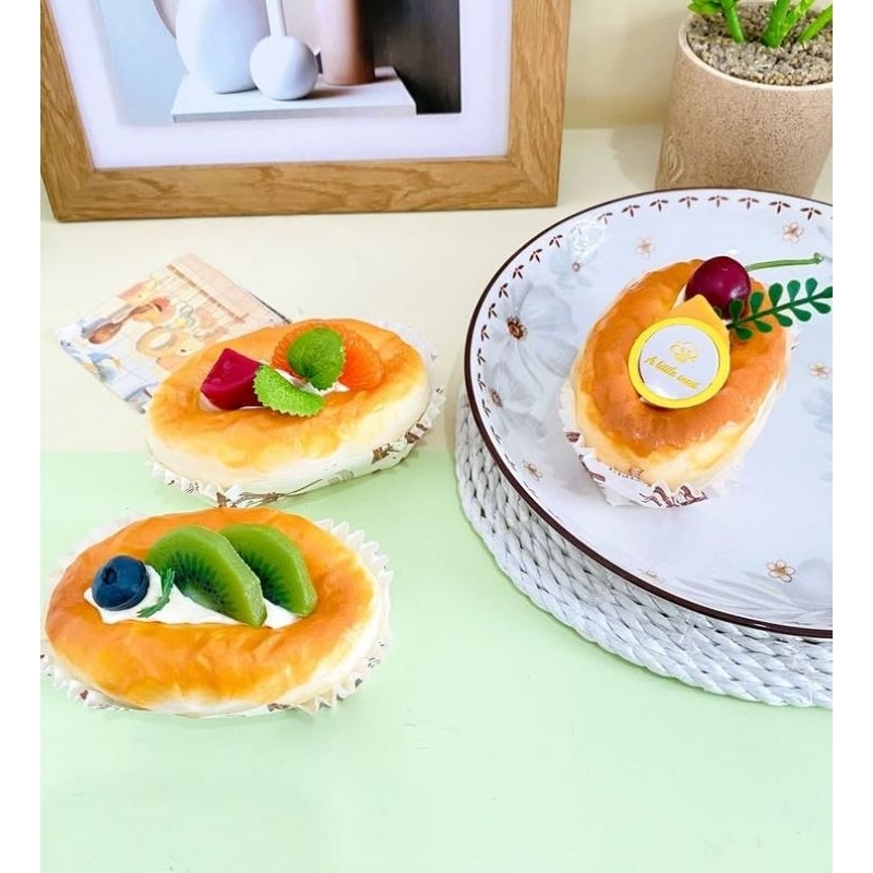 Magnet Kulkas Magnet Kulkas Unik Magnet Kulkas Lucu Magnet Kulkas Cute Magnet Kulkas