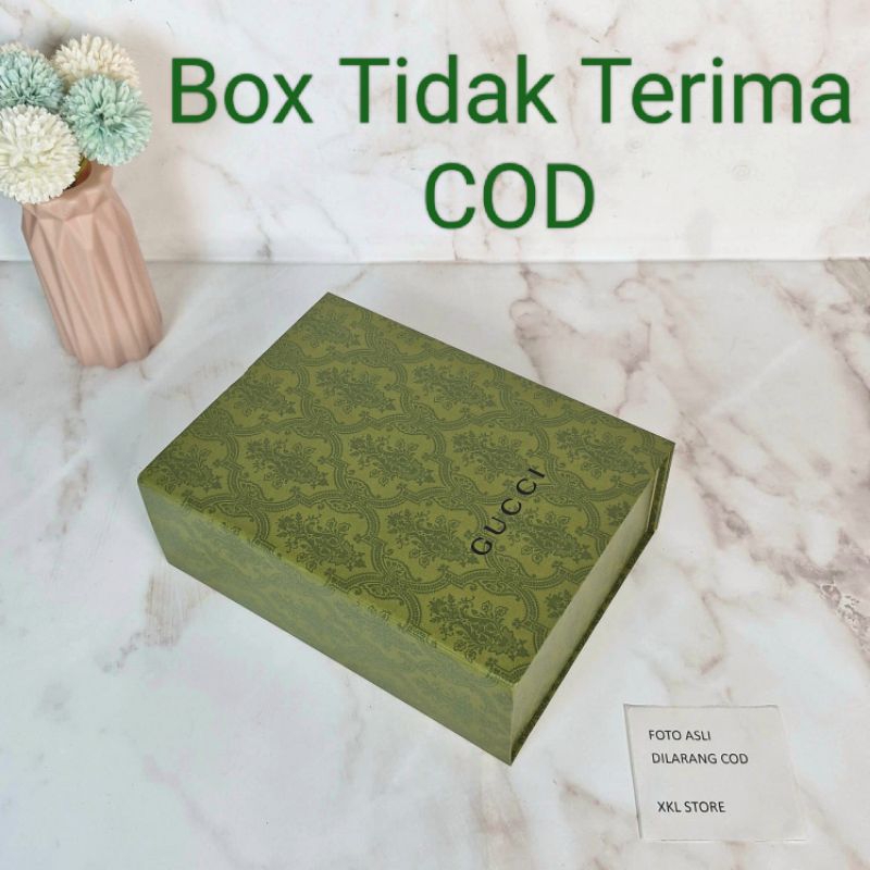 

Box Magnet Lipat { Free Fake Bill +Free Bubble Wrap }