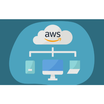AKUN AWS FREE TRIAL 5 VCPU & 8vcpu