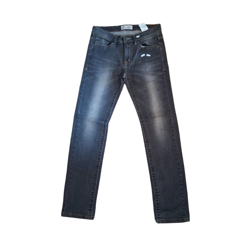 Skinny Jeans Denim S.Oliver Made For Boys High Quality