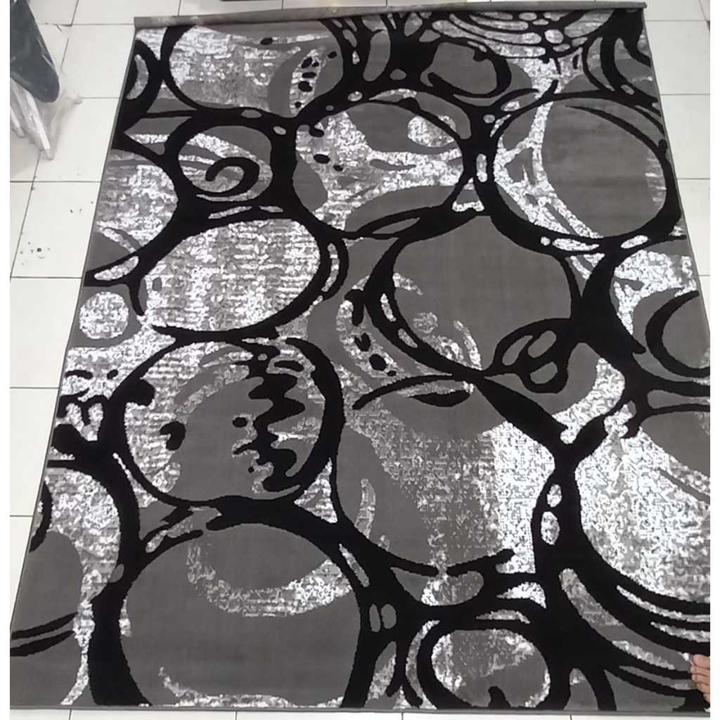 AMBAL/KARPET MOMENTO 190 X 260