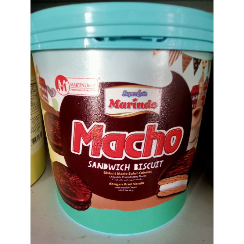 

waferRamadhan