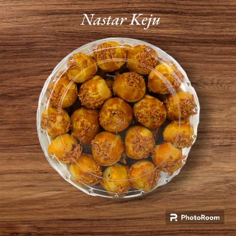 

Kue Kering/Kuker Lebaran/Kue Lebaran