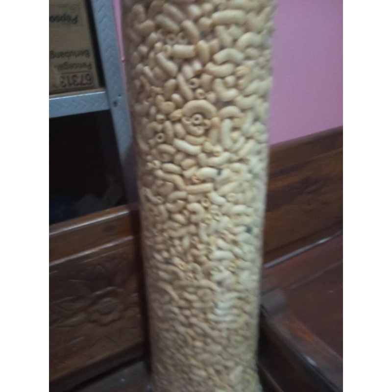 

makaronigurihasin