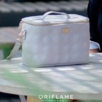 tas oriflame