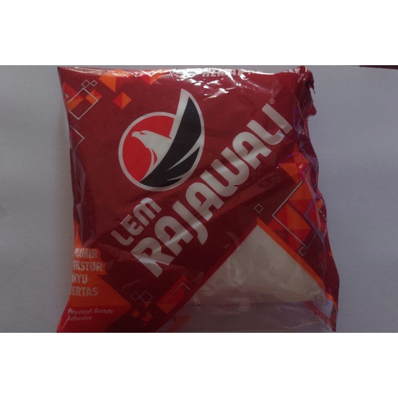 Lem Putih Rajawali 1 KG