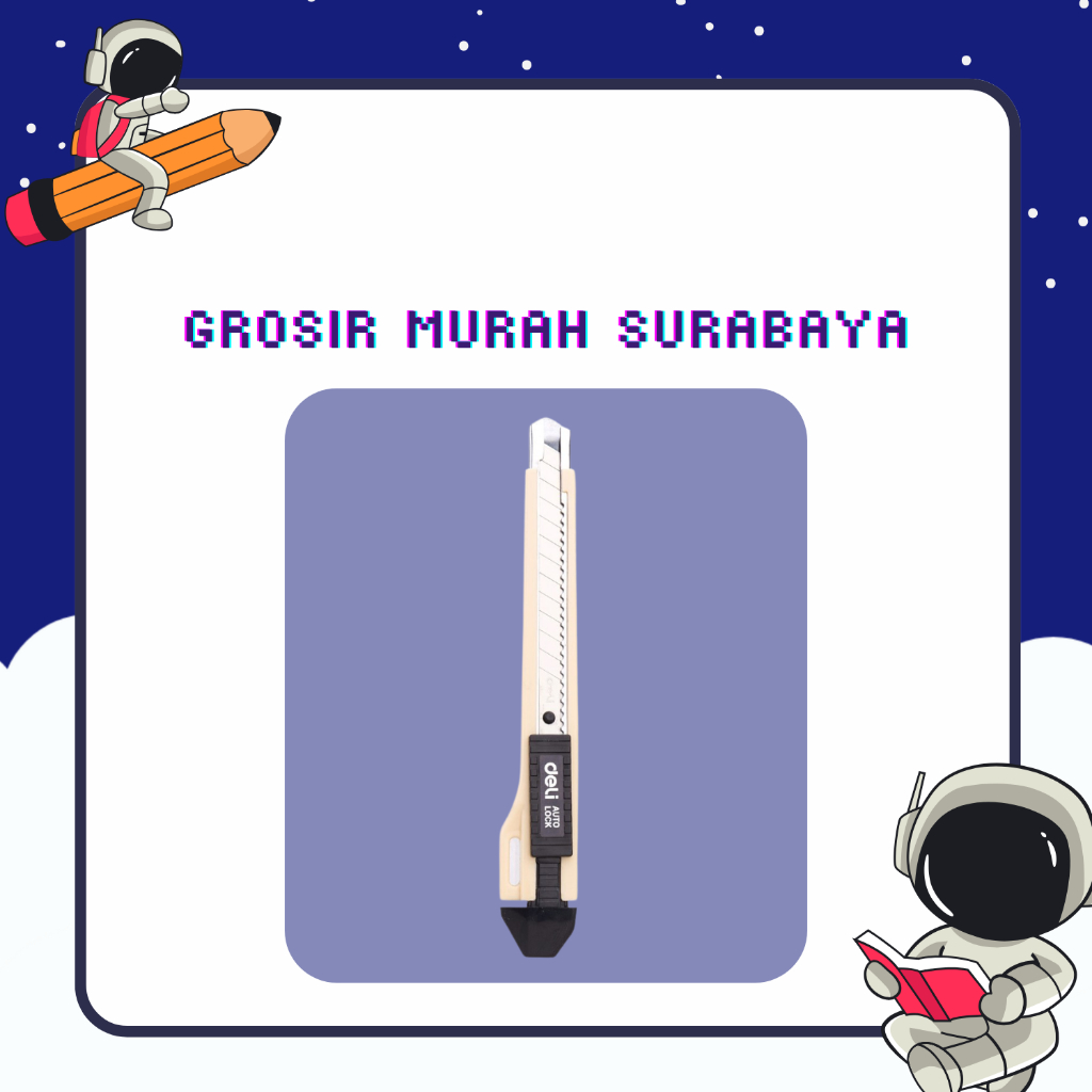 

deli cutter mini CD10150