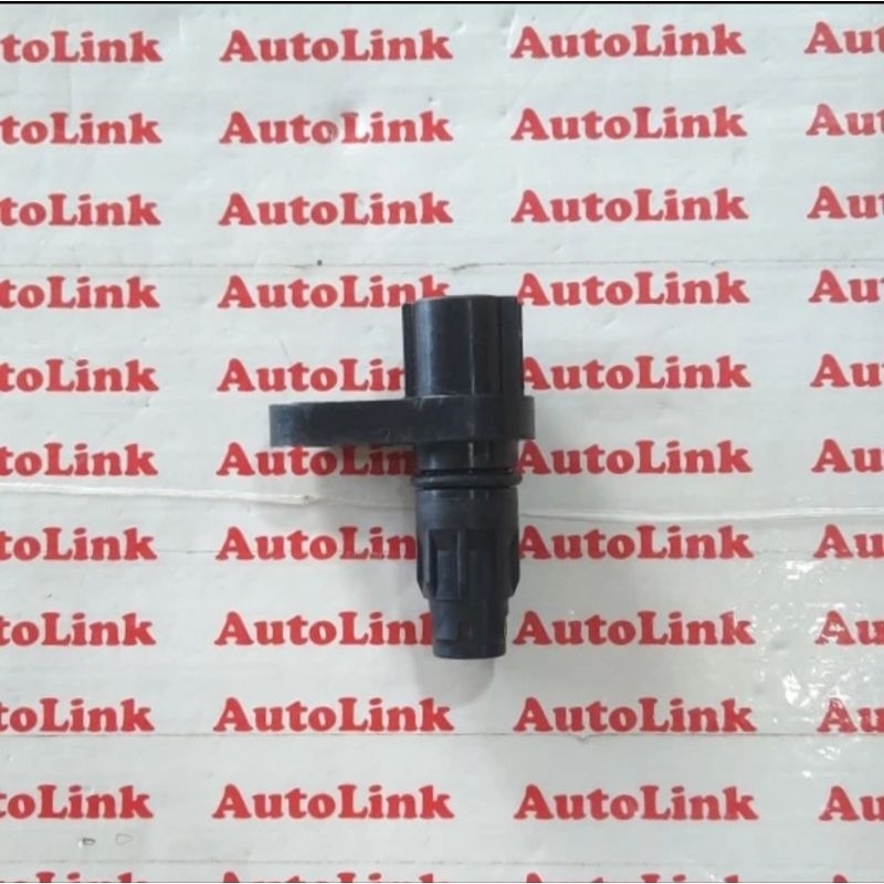 Speed sensor out output Toyota ALPHARD VELLFIRE ANH20 HARRIER CAMRY RAV4 RAV 4 Copotan original ASLI