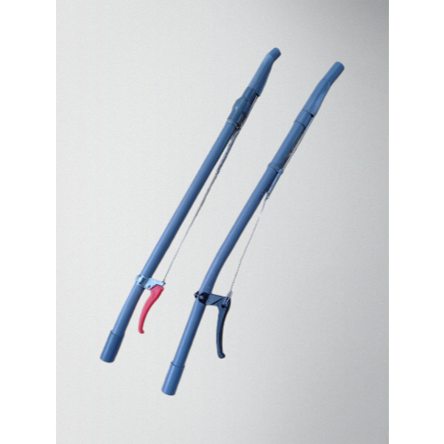 Stick Alat Kocor Pertanian