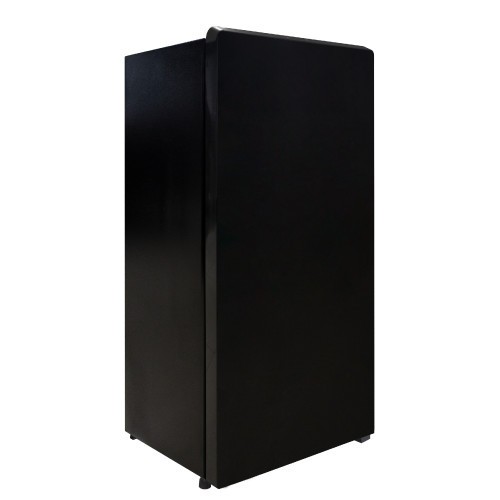 KULKAS 1 PINTU AQUA 225MDS /  AQUA KULKAS 1 PINTU 225MDS - LEMARI ES 1 PINTU