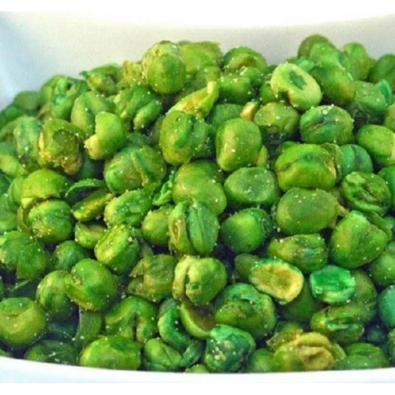 

KACANG ARCIS 500GRAM