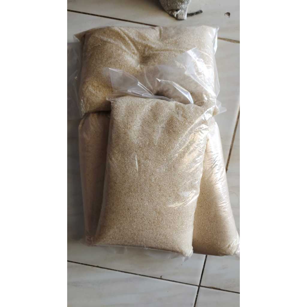

gulalocal20kg