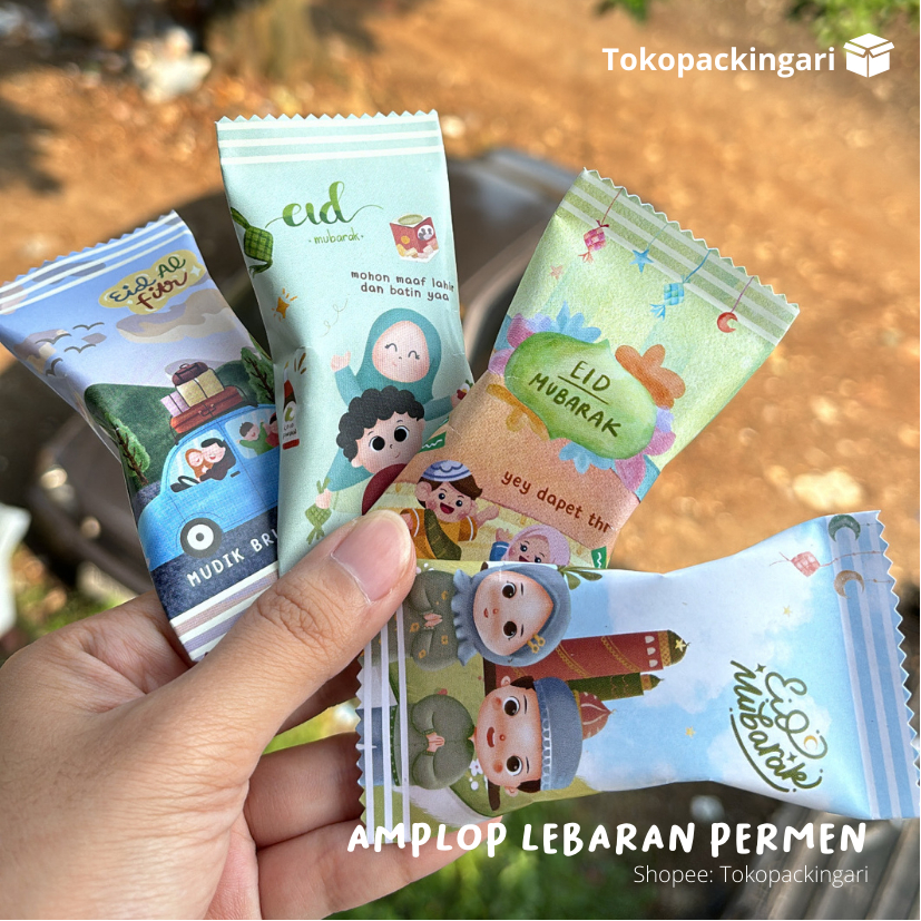 

Amplop Lebaran Permen | Amplop Motif Permen | Amplop Lebaran Viral | Amplop Lebaran Idul Fitri | Angpau Lebaran | Amplop Lebaran 2025 | Amplop Lebaran Lucu