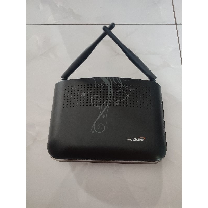 Router AN5506-04-FG
