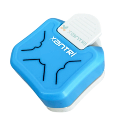 

Pemotong Sudut Gelombang 3IN1 R4mm / R5mm / R10mm Untuk Kartu, Foto, dan Kertas