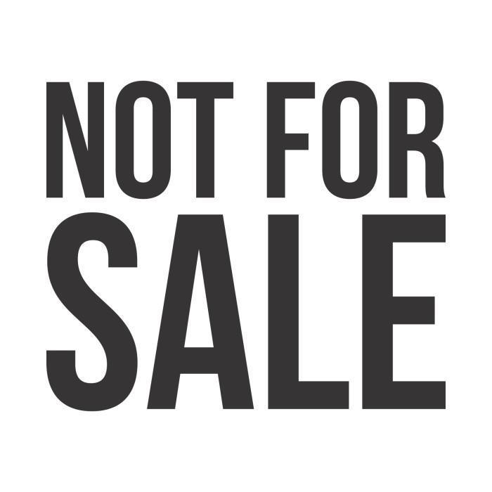 

Promo [NOT FOR SALE] Sticker Shimmer & Shine Doremi - FREE