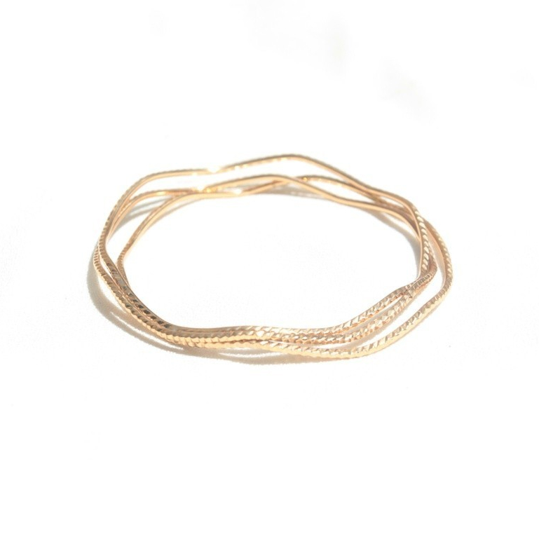 Eka Swasa Gelang Keroncong - SGT0339