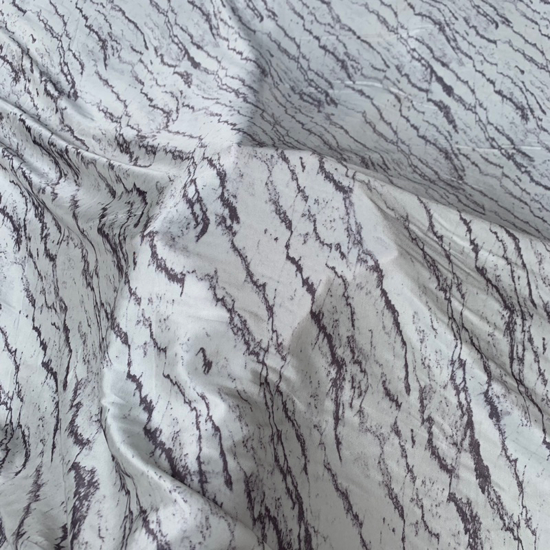 kain silk motif - kain silk premium motif - kain silk abstrak premium