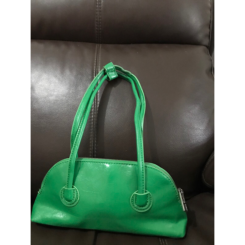 preloved sport missoni bag