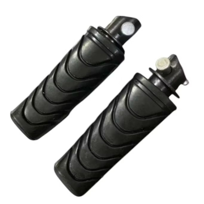 footstep belakang beat f1 beat street beat pop revo absolube