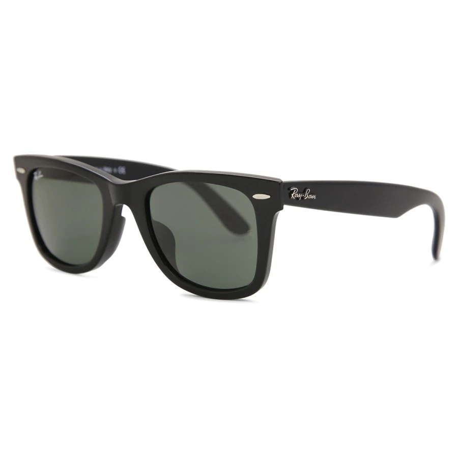 RayBan RB2140F Original Wayfarer Asian Fit 901 Terbaru