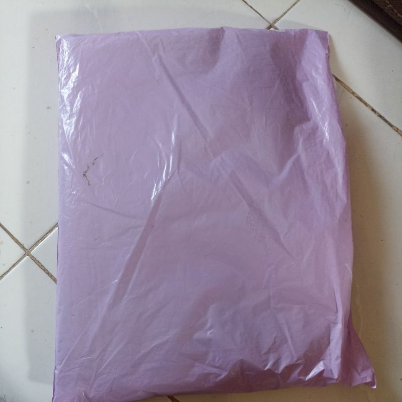 Bdts baju kaos fiony sz xl