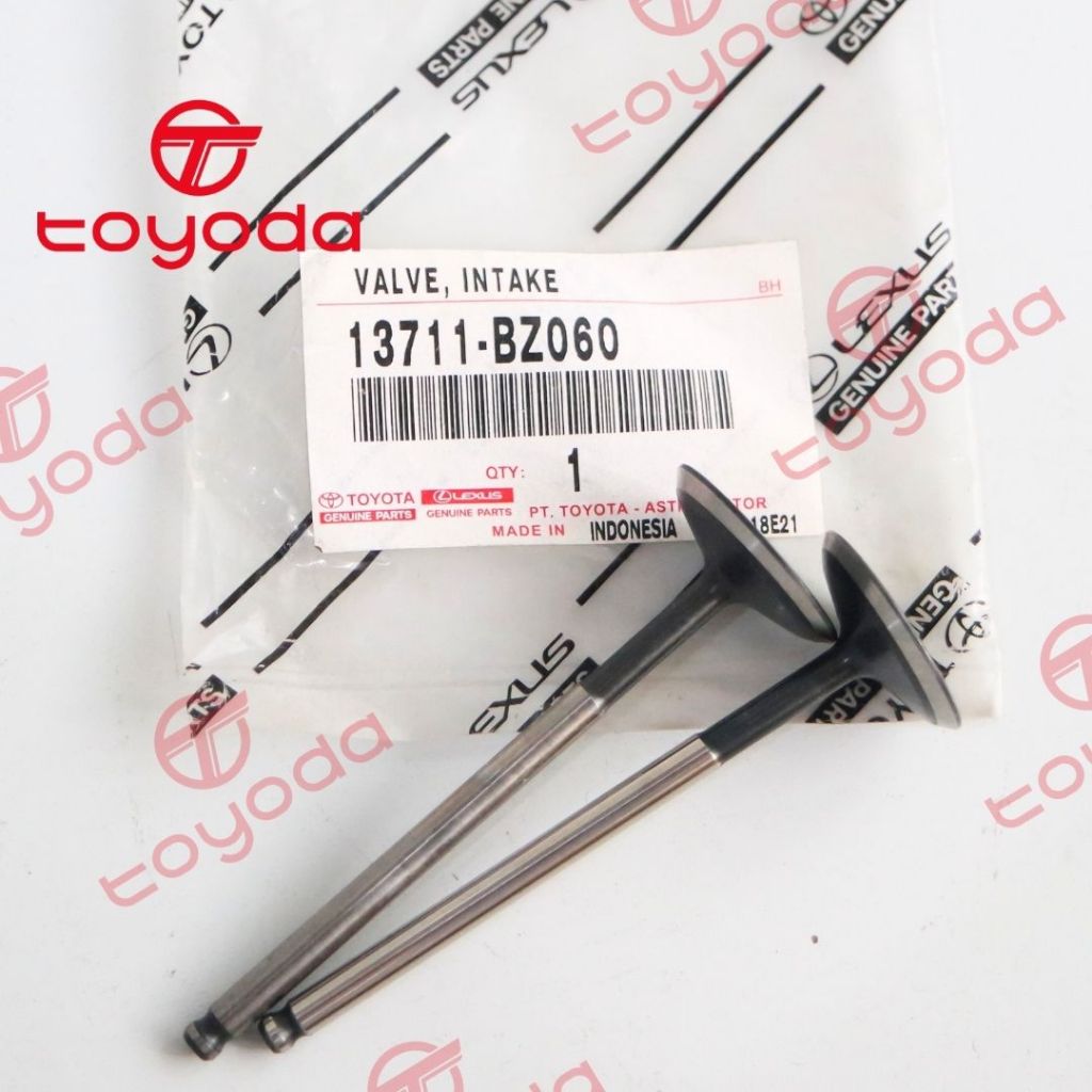 KLEP/ AVANZA 2006-2015