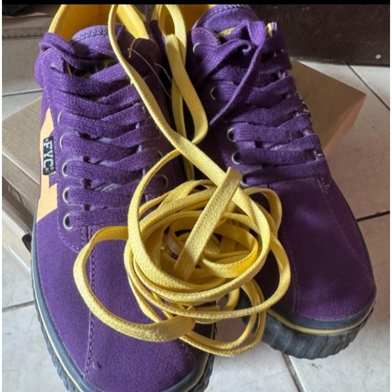 fyc wormhole size 42